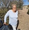 lindaterill54